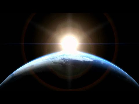 RHAPSODY - Cinematic World Tour 2012/2013 (OFFICIAL TRAILER)