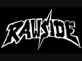 Rawside - Destruct and Broken