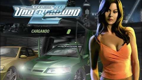 Racer Only.. Hackers verified in Drivers DK, GG And Enriquez