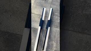 Досконалий Дует Парних Бра