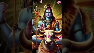 Shiva Nirvana Song 🔱 Powerful Lord Shiva Devotional Music for Peace &amp; Blessings