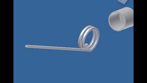 AUTODESK INVENTOR LOOP