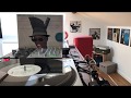 Live mix dance groove oldschool 80 90 juin 2020 missgracejones