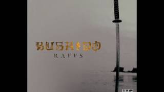Raffs - Intro [ Bushido ]