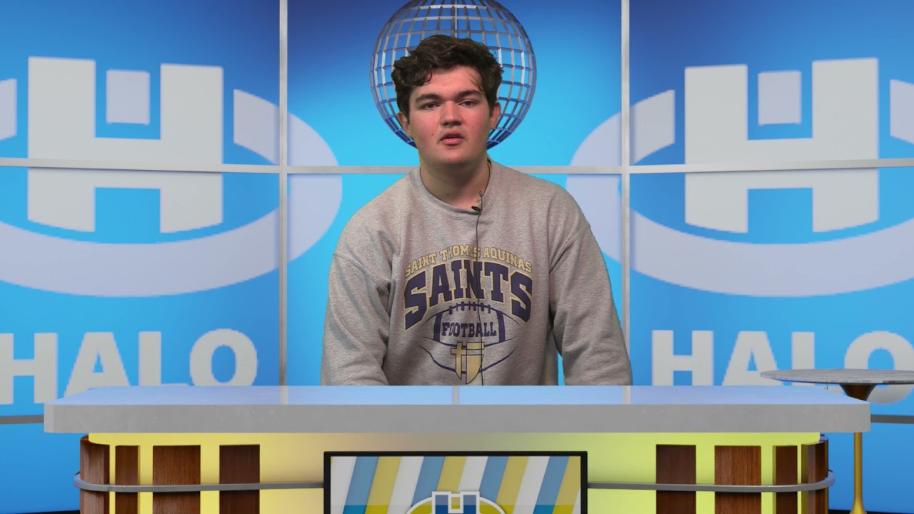 2021-2022 Call for Student Council Candidates