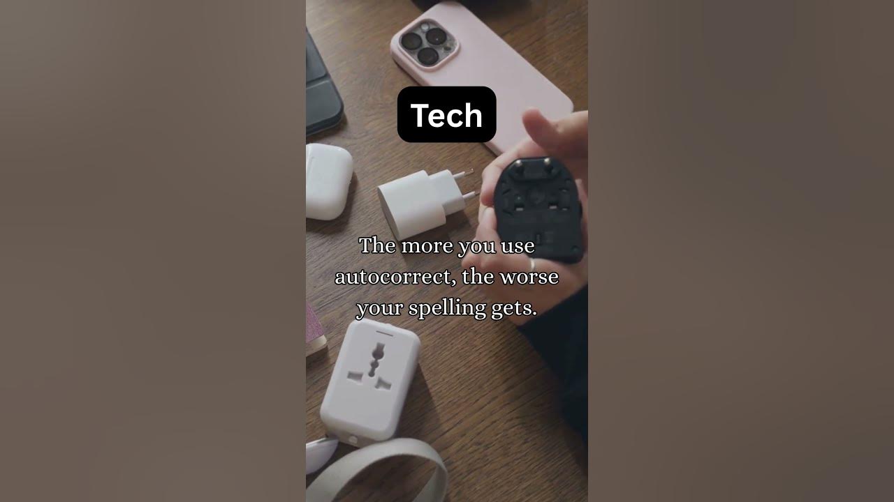 the-more-you-use-autocorrect-the-worse-your-spelling-gets-shorts