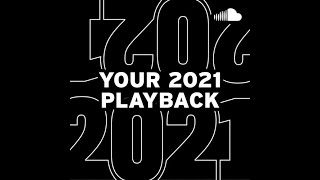 New Playlist Uptempo Terrorcorespeedcore 2021 Listen Your 2021 Playback