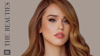 Yanet Garcia: Weather Girl Breathtaking Bikini Photos 🔥