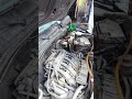طبة ساعة زيت الفتيس رينو خلي بالك منها طبة ساعة زيت الفتيس رينو خلي بالك منها