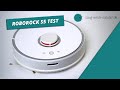 Roborock S5 Test [2020]: Der Preis-/Leistungs-Hammer im Langzeit-Test!