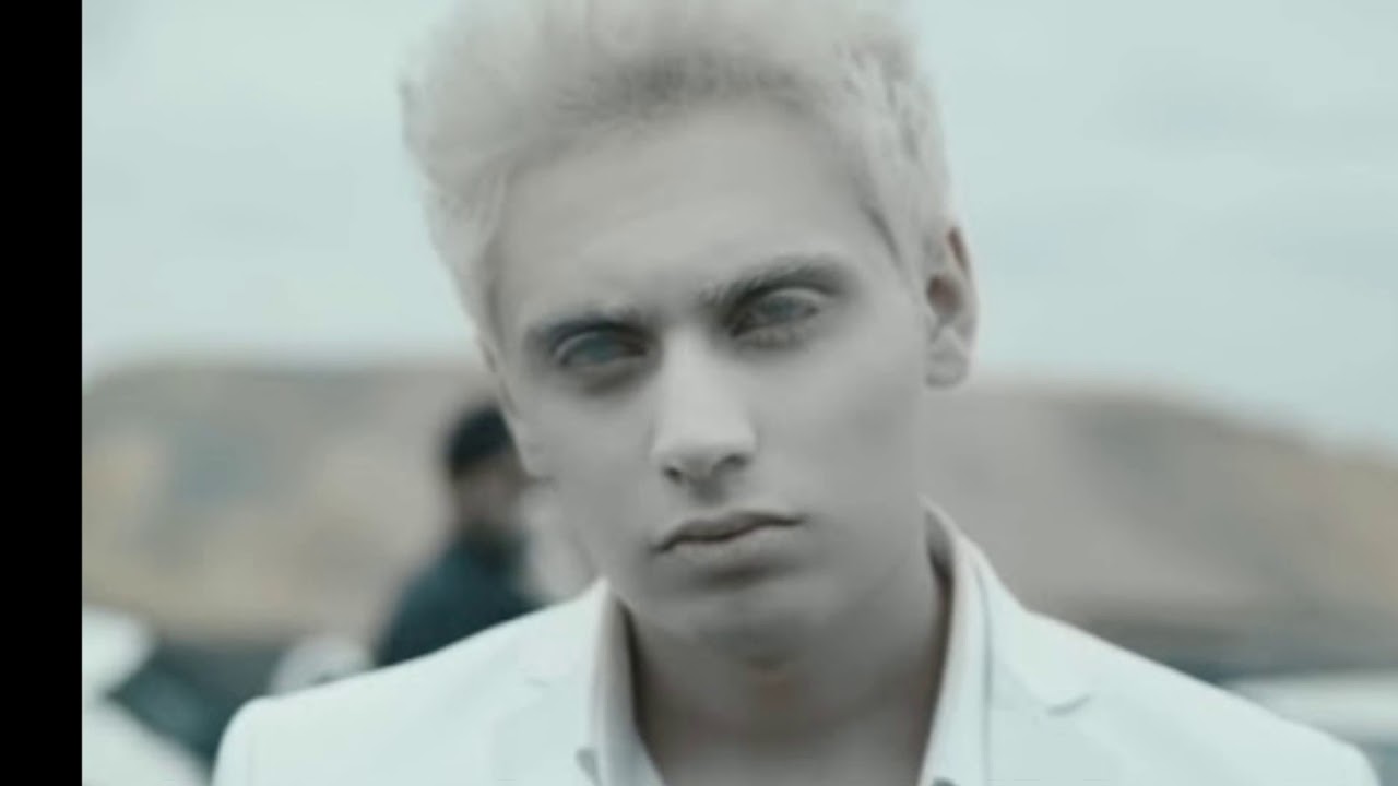 kaya giray yar n m yok lker akcal remix youtube kaya giray yar n m yok lker akcal remix youtube