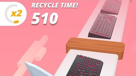 Perfect Slices Livestream Part 211 🍉🔪 #live #shortslive