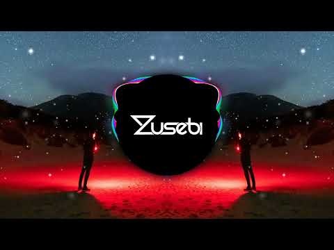 AVAION - Pieces