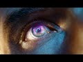 My Eyes - Travis Scott x Cyberpunk 2077 [Tik Tok sound]