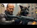 Jason Statham (2026) Blockbuster Full Movie, _ Fact And Review #actionmovies fwq