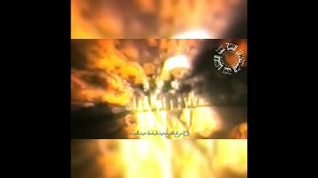 والضحى (1) والليل إذا سجى ۞ سورة الضحى ۞ عبدالباسط عبدالصمد