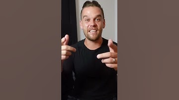 Testing Vivint To See If It Works..