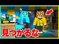 24時間けなたろうの家に潜伏しろ まいくら マインクラフト 24時間けなたろうの家に潜伏しろ まいくら マインクラフト