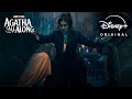 Agatha All Along | "La Vendetta è una Strega" | Disney+