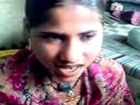 very-funny-video.-lovely-indian-song