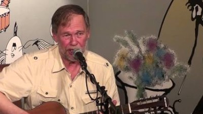 Amestigon - sun of all suns lp. Битов солнце. Битов солнце. Битов солнце. Битов солнце.