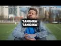 TANGINA | Song by: MuzikHUB