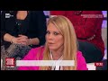 Storie Italiane, 14/03/2018, Rai1, Gallinaro