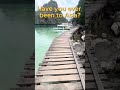 South East Asia Travel #peace
