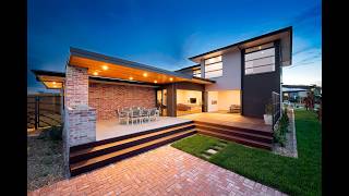 30 Kondelea Way, Denman Prospect
