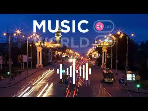 OMUT & Хас - "Залишаюсь тут"