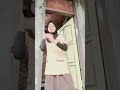 clap boom muah aye:itu judul nya ya