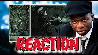 Miracle LRE - Sorry I'm Different (Official Visualizer) Reaction | Most Emotional Song Yet