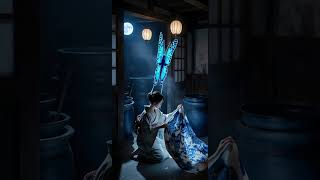 Download Lagu Hyakume Yokai Street Theater! Floating Eyeballs in Edo Night MP3 Download Lagu Hyakume Yokai Street Theater! Floating Eyeballs in Edo Night MP3