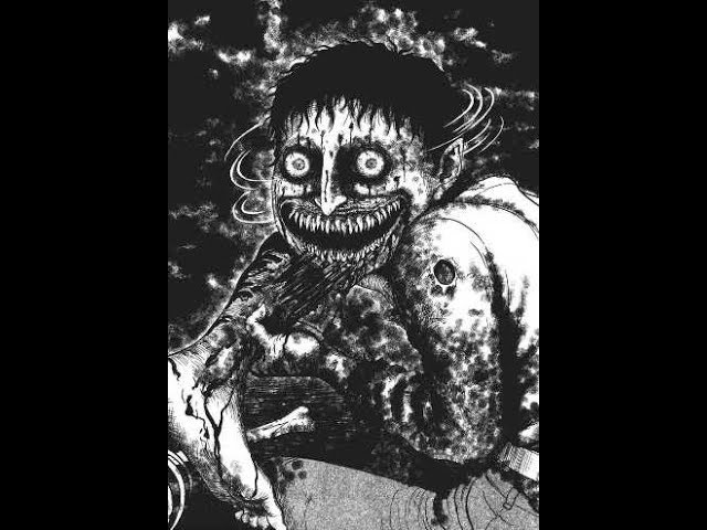 Junji Ito Maniac: Ranking the Stories From Creepy to Downright