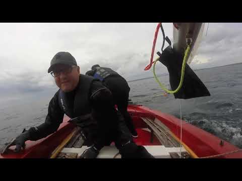wayfarer-sailing,-burray-to-hoxa-head,-scapa-flow,-orkney