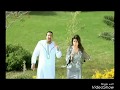 محمود جمعه ميل ياحظ كده علينا2018