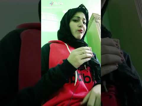 بتردي وقوتي