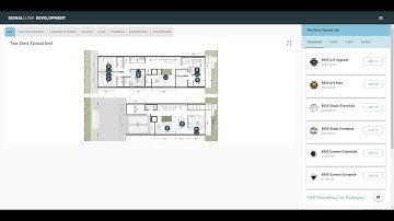 Ioty inc | Vue | Vuetify | Firebase | Node Js