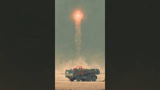 🚀 India Ka Most Dangerous Rocket System? Pinaka Mk II 😳 #pinaka #pinakamk2 #indianarmy