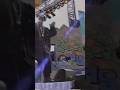Naughty By Nature perform "Uptown Anthem" live at MTV Daytona Beach Jams c. 1993