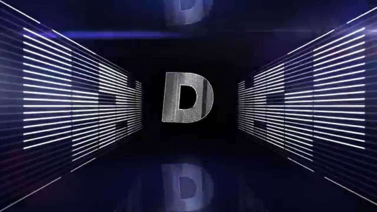 Bridge Tv Русский Хит Встречаем Новый Год Bridge Tv Русский Хит Встречаем Новый Год