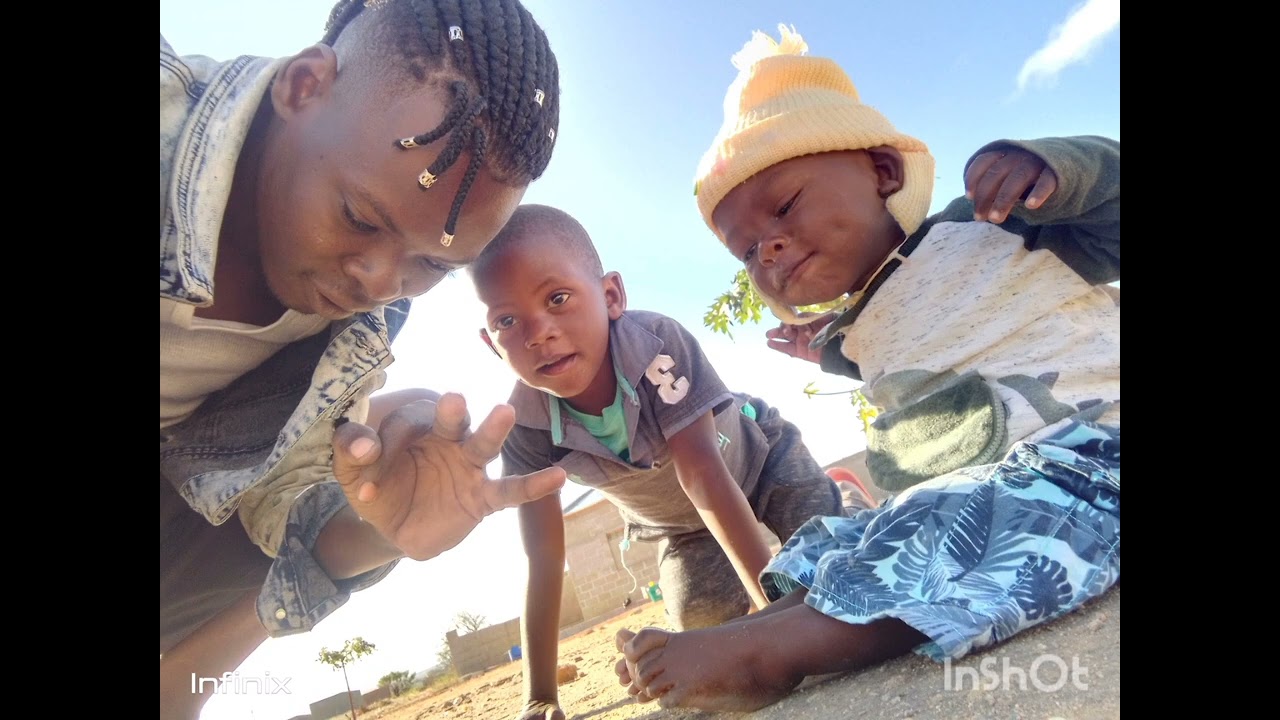 Salox mui uno nguangu