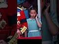 2024 vs 2025 #princesscharlotte edit 👑