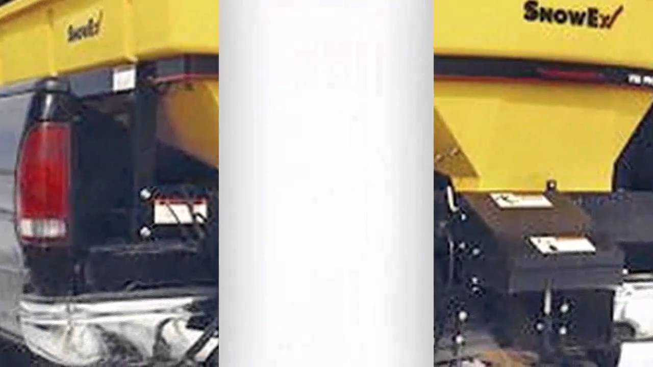 Minneapolis Snow Removal and Plowing by KG Landscape Management