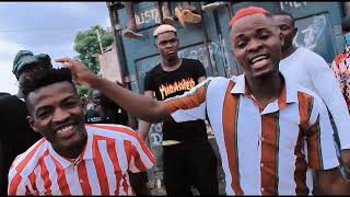 Felson Sintoma Dj Ade