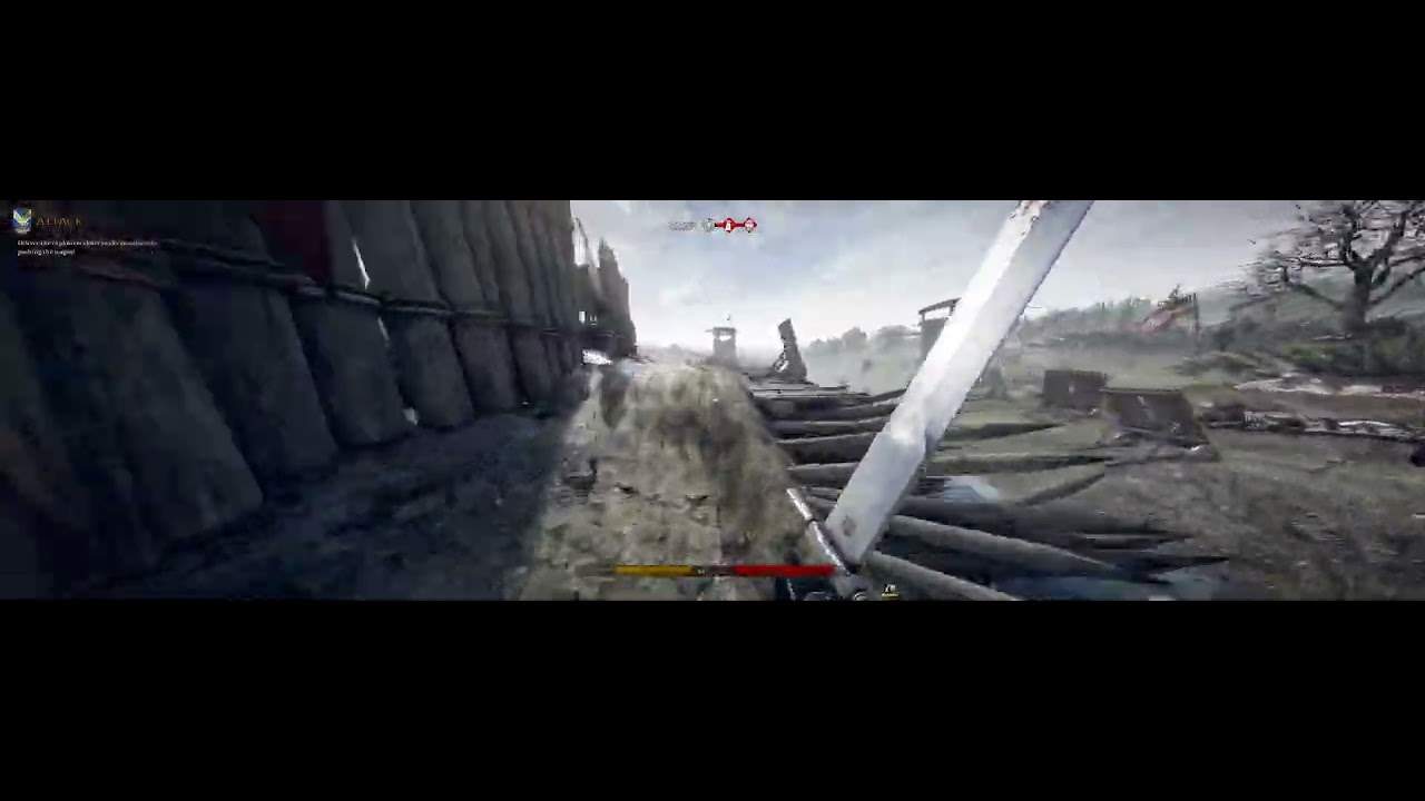 bait and switch - YouTube