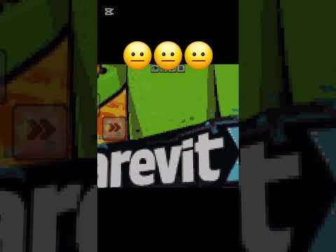 😐😐😐