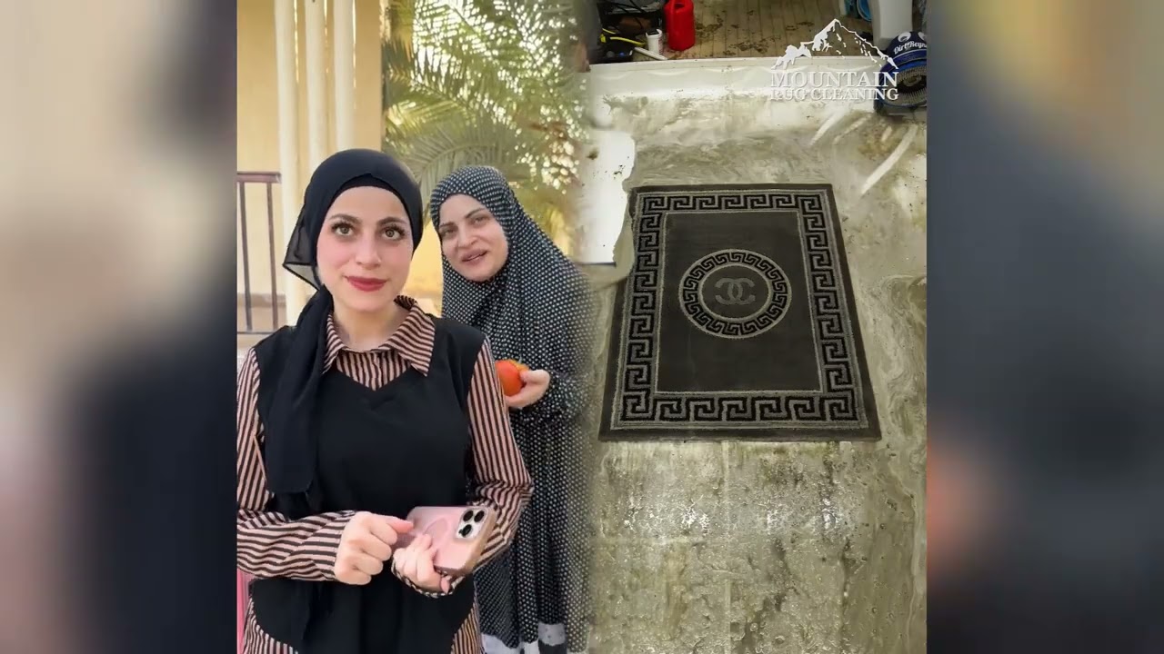 ..مجموعة فيديوهات مضحكة، أفضل مدونة، أحب عملك@hdeel