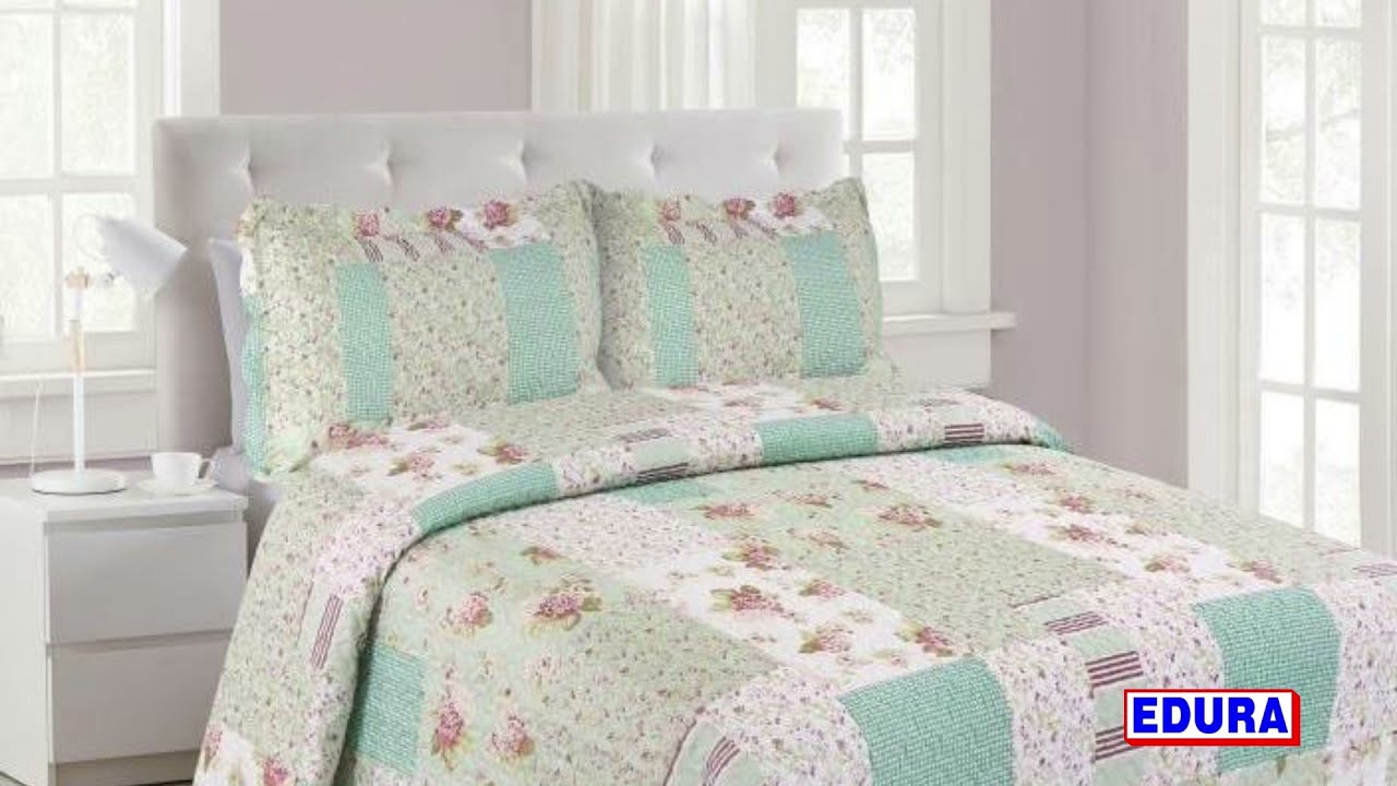 EDURA South Africa's favourite Discount Megastore based in