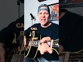 “Comeback” from my newest album”Oklahoma stars” #CountryMusic #ComeBack.